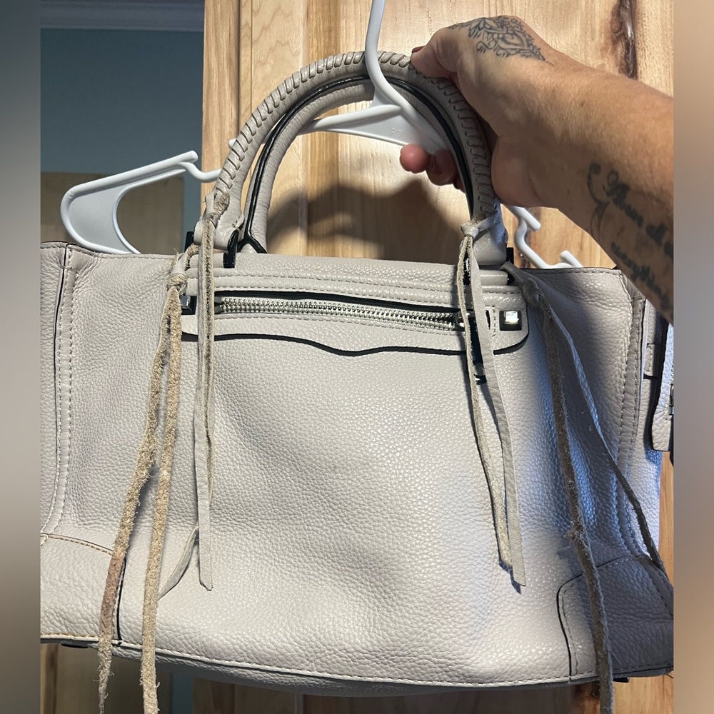 Rebecca minkoff